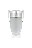 paco-rabanne-invictus-edt-200ml-stan-nowy