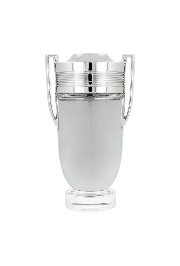 paco-rabanne-invictus-edt-200ml