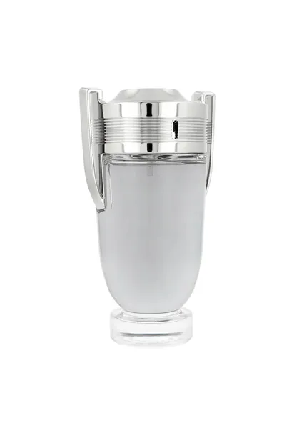 paco-rabanne-invictus-edt-200ml-kod-producenta-3349668589678