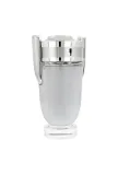 paco-rabanne-invictus-edt-200ml-kod-producenta-3349668589678