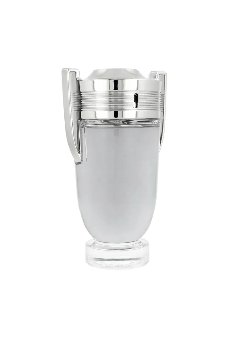 paco-rabanne-invictus-edt-200ml-stan-nowy