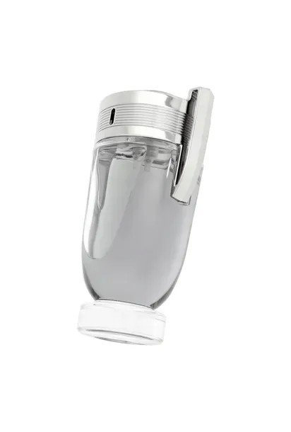 paco-rabanne-invictus-edt-200ml-marka-paco-rabanne