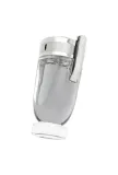 paco-rabanne-invictus-edt-200ml-marka-paco-rabanne