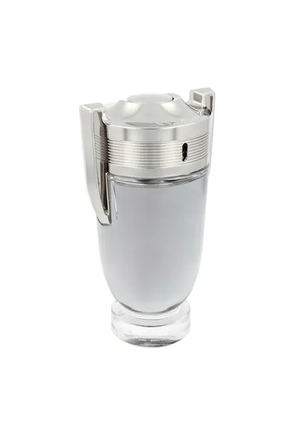 paco-rabanne-invictus-edt-200ml-grupa-zapachowa-drzewna