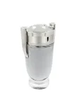 paco-rabanne-invictus-edt-200ml-grupa-zapachowa-drzewna