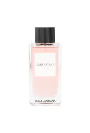 tester-dolce-and-gabbana-limperatrice-edt-100ml