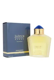 boucheron-jaipur-homme-edp-100ml