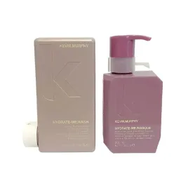kevin-murphy-hydrate-me-szampon-250-ml-maska-200-ml-regenerujaca-wlosy