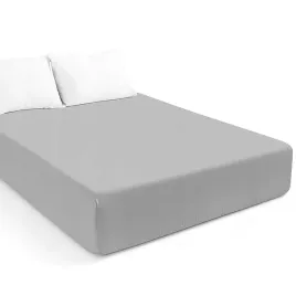 jersey-przescieradlo-na-gumke-140x200-100percent-bawelna-bezowe-polski-produkt