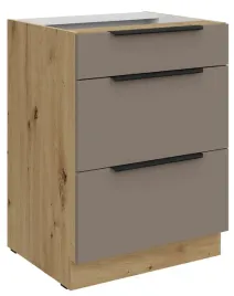 szafka-kuchenna-olimpia-artisan-sandgrau-60-d-3s-bb