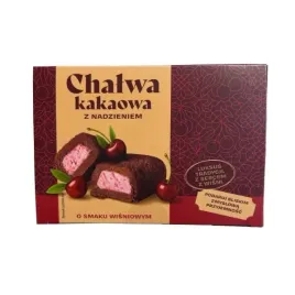 chalwa-kakaowa-z-nadzieniem-o-smaku-wisniowym-230g-unitop