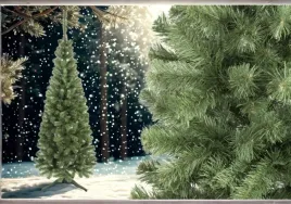 choinka-sztuczna-jodla-slim-220-cm-sonic-premium