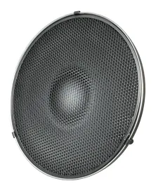 beauty-dish-56cm-sloneczko-radar-plaster-miodu-grid-dyfuzor-moc-bowens