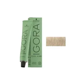 schwarzkopf-igora-zero-amm-10-2-trwala-farba-60-ml-do-wlosow-bez-amoniaku