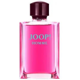 joop-homme-edt-200ml
