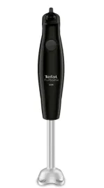 blender-reczny-tefal-turbomix-hb121838-czarny-350w-2-ostrza
