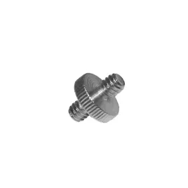 adapter-gwintowy-spigot-gwinty-meskie-1-4