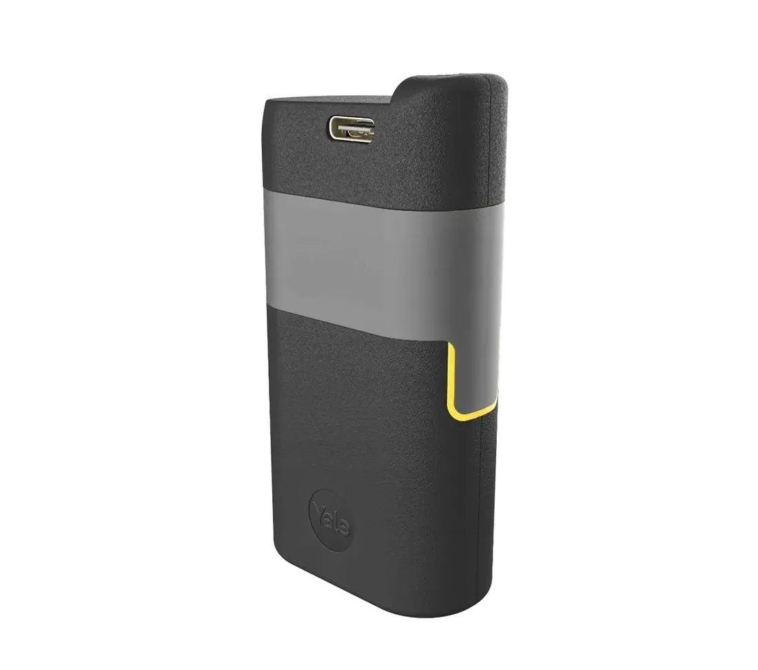 akumulator-yale-linus-l2-battery-pack-stan-nowy