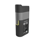 akumulator-yale-linus-l2-battery-pack-stan-nowy