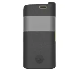 akumulator-yale-linus-l2-battery-pack-rodzaj-zamka-inny