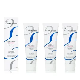 embryolisse-lait-creme-sensitive-krem-nawilzajacy-3x-100ml-do-skory-twarzy