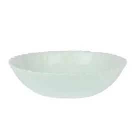 salaterka-szklana-miseczka-18-cm-agnes-biala-ze-szkla-hartowanego-7837