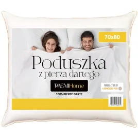 poduszka-z-pierza-dartego-70x80-cm-naturalna-paemihome