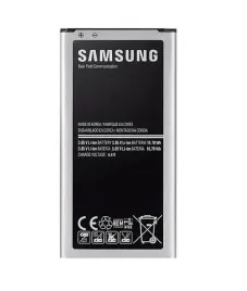 bateria-samsung-eb-bg800bbe-galaxy-s5-mini-g800f