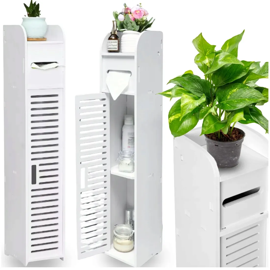 waska-szafka-lazienkowa-stojaca-biala-80-cm-na-papier-komoda-regal-slupek