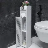 waska-szafka-lazienkowa-stojaca-biala-80-cm-na-papier-komoda-regal-slupek-typ-stojace