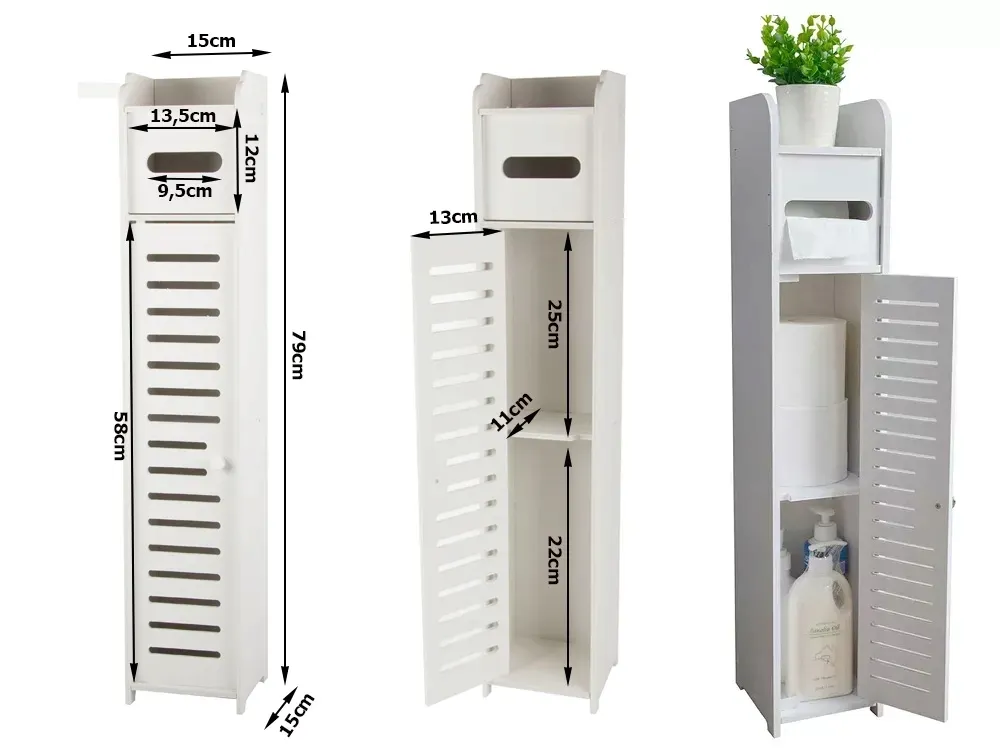 waska-szafka-lazienkowa-stojaca-biala-80-cm-na-papier-komoda-regal-slupek