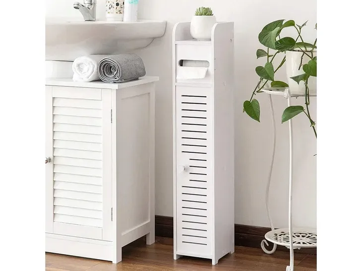 waska-szafka-lazienkowa-stojaca-biala-80-cm-na-papier-komoda-regal-slupek-liczba-drzwi-1