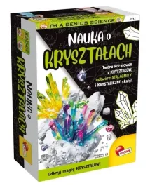 nauka-o-krysztalach-eksperymenty-doswiadczenia-maly-geniusz-lisciani