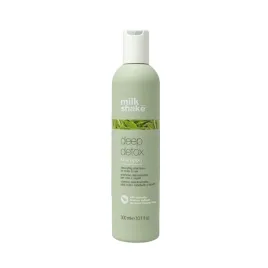 milk-shake-deep-detox-szampon-300-ml-gleboko-oczyszczajacy
