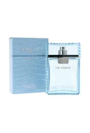 versace-man-eau-fraiche-edt-100ml
