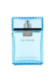 versace-man-eau-fraiche-edt-100ml-stan-nowy