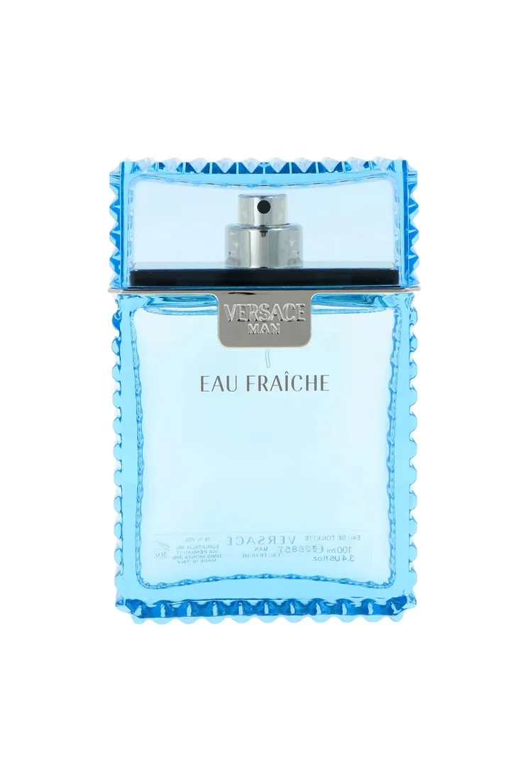 versace-man-eau-fraiche-edt-100ml