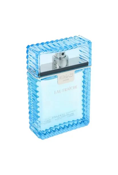 versace-man-eau-fraiche-edt-100ml-marka-versace