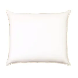 naturalna-poduszka-z-pierza-70x80-pierze-gesie-darte-bawelna-100percent
