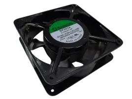 wentylator-osiowy-sunon-dp203a2123lst-gn-230v-120x120x38mm