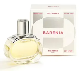 hermes-barenia-edp-30-ml