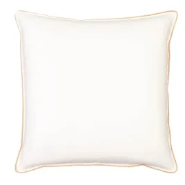 poduszka-jasiek-40x40-puchowa-naturalna-z-puchu-gesiego-produkt-polski