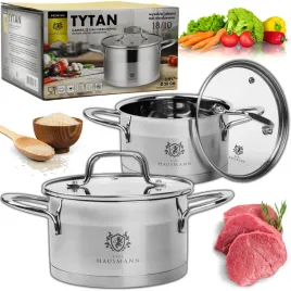 garnek-profesjonalny-tytan-36l-20-cm-stal-18-10-stalowy-8533