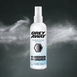 grey-away-150-ml-spray-przeciw-siwieniu-wlosow