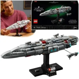 lego-star-wars-krazownik-home-one-statek-kosmiczny-gwiezdne-wojny-75405
