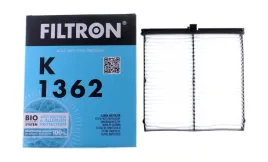 filtr-kabinowy-filtron-k-1362-cu-20-018