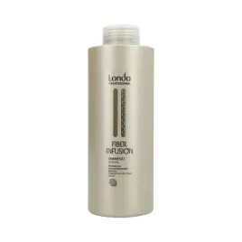londa-fiber-infusion-szampon-regenerujacy-z-keratyna-1000-ml-do-wlosow