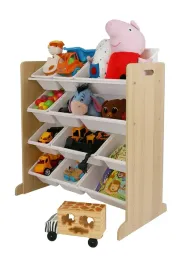 regal-organizer-dla-dzieci-pojemnik-plastikowe-na-zabawki-duzy-premium-xxl