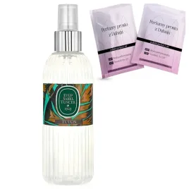 turecka-woda-kolonska-eyup-sabri-tuncer-tutun-tytoniowa-150-ml