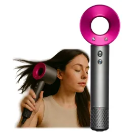 suszarka-do-wlosow-z-jonizacja-1600-w-ultra-dryer-profesjonalna